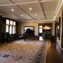 Harwelden Mansion