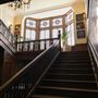 Harwelden Mansion