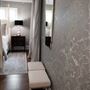 Harwelden Mansion
