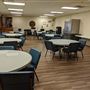 Shawnee Senior Recreation and Community Center