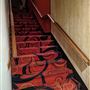 Hornbeck Theatre