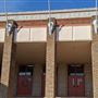 Shawnee Municipal Auditorium