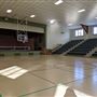 Shawnee Municipal Auditorium
