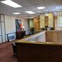 Visit Shawnee Offices