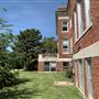 Griffin Memorial Hospital Administrative Buildings