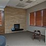 Vacant Bank