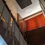 Vacant Bank