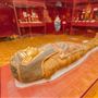 Mabee-Gerrer Museum of Art