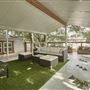 Marlo Haus