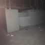 Premier Warehouse