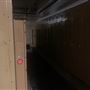 Premier Warehouse