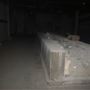 Premier Warehouse