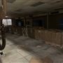 Premier Warehouse