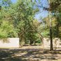 Meadow Lake Ranch