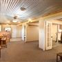Meadow Lake Ranch