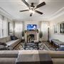 Maple Ridge- Bungalow charm/with carriage house