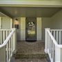 35th and Lewis - Gorgeous Home in Midtown Tulsa