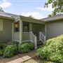 35th and Lewis - Gorgeous Home in Midtown Tulsa
