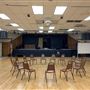 VFW Post 577