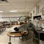 VFW Post 577
