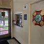 VFW Post 577
