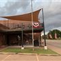 VFW Post 577