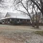 Ashworth Home