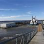 Royal Bay Marina