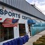 Grand Lake Sports Center