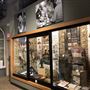 The Museum Broken Arrow