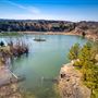 Meadow Lake Ranch