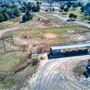 Meadow Lake Ranch