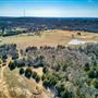 Meadow Lake Ranch
