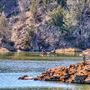 Meadow Lake Ranch