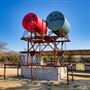 Meadow Lake Ranch