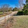 Meadow Lake Ranch