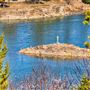 Meadow Lake Ranch