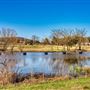 Meadow Lake Ranch