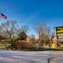 Meadow Lake Ranch