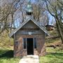 Har-Ber Village Museum