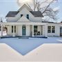 Vilas House