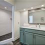Vilas House