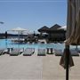 Shangri-La Resort