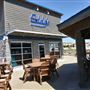 Eddy's Lakeside Bar