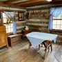 Har-Ber Village Museum