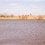 Lake El Reno