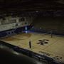Jenks Simmons Field House