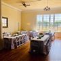 Colonnade Ballroom