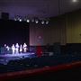 Centre Theatre