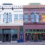 Downtown El Reno